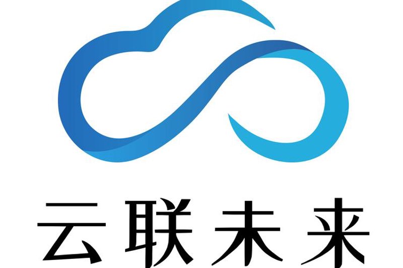 衡阳软件开发
