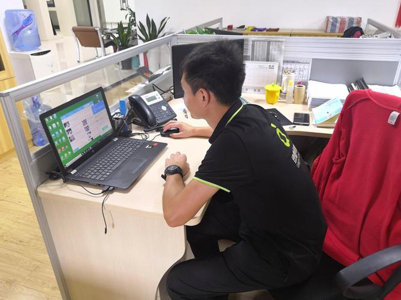 数字之变：衡阳网站建设助力城市品牌升级