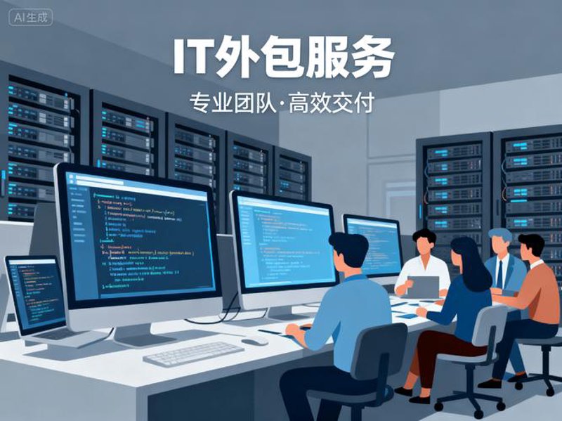 衡阳软件开发行业动态速览：最新趋势与应用实例
