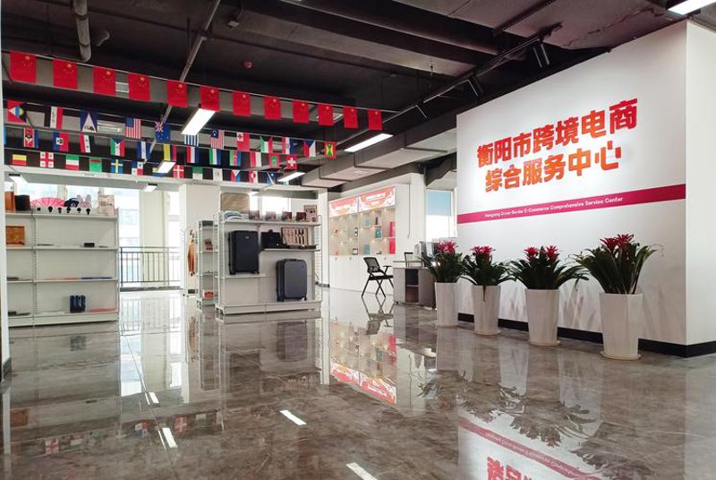 衡阳网站设计